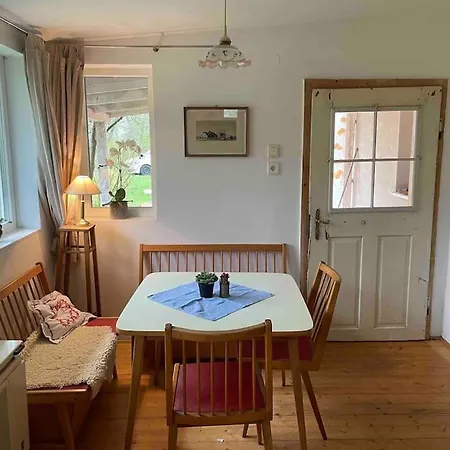Ferienhaus Charmantes Arkadenhaus Mit Großem Garten Csapod